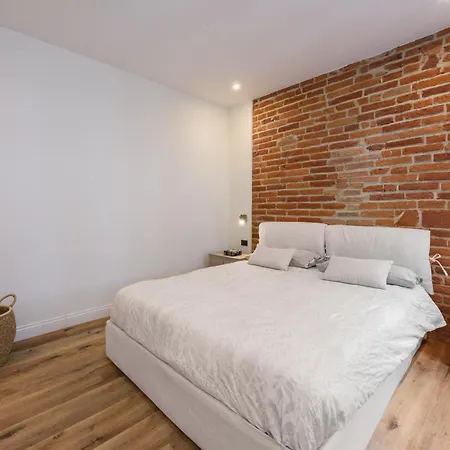 Fiammetta By Mmega Apartment Florence