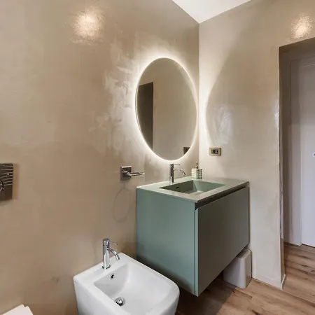 Fiammetta By Mmega * Firenze